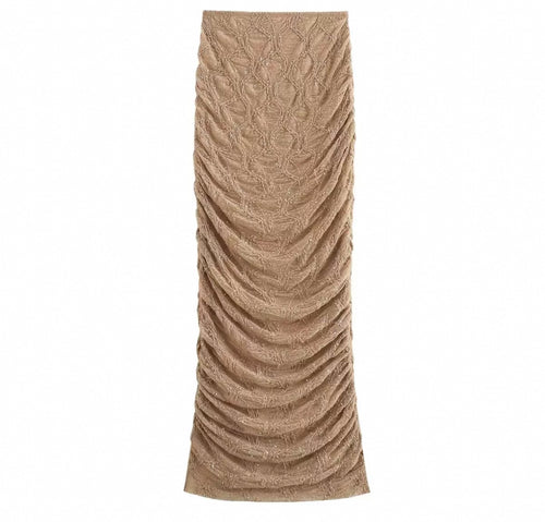 Golden Spark Zweiteiler