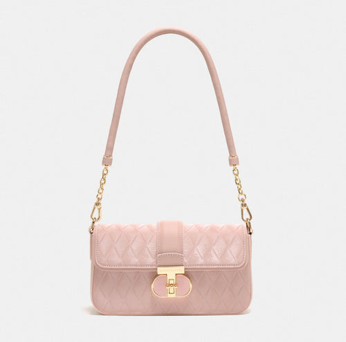 Véda Bag