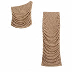 Golden Spark Zweiteiler