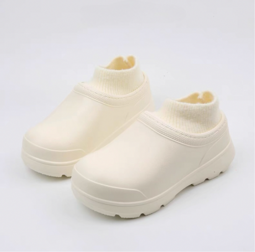 FlexStep