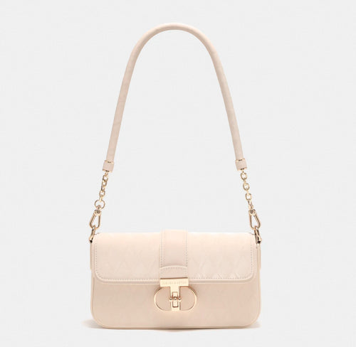 Véda Bag