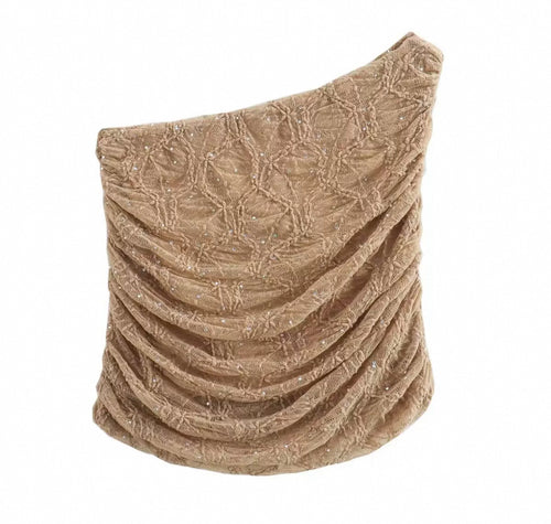 Golden Spark Zweiteiler