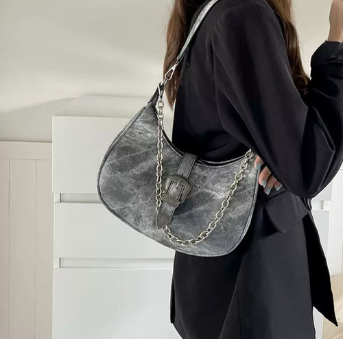 Eclipse Bag