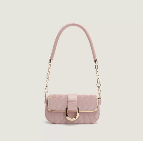 Élégance Bag