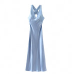 Celestial Grace Dress