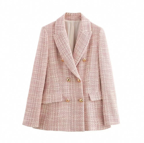 Rosé Luxe