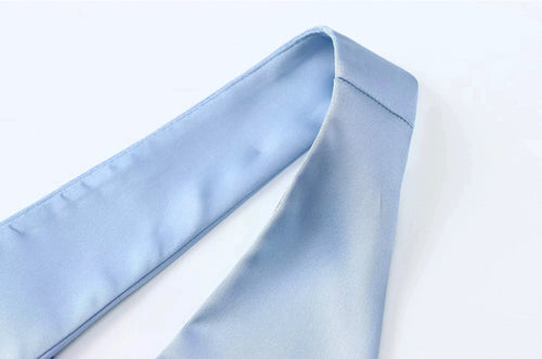 Celestial Grace Dress