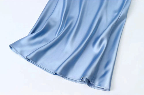 Celestial Grace Dress