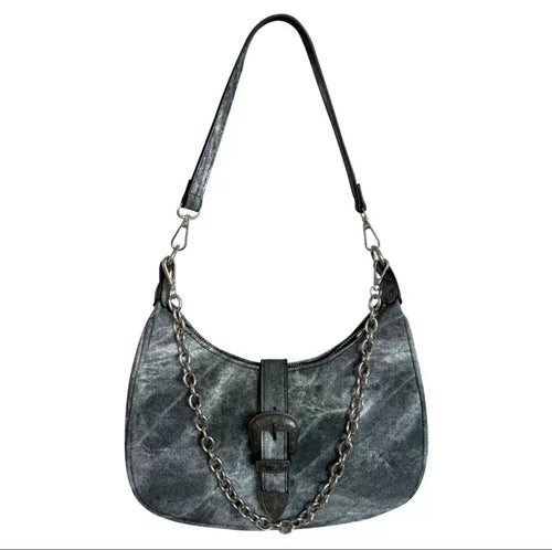 Eclipse Bag