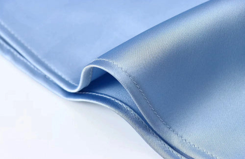 Celestial Grace Dress