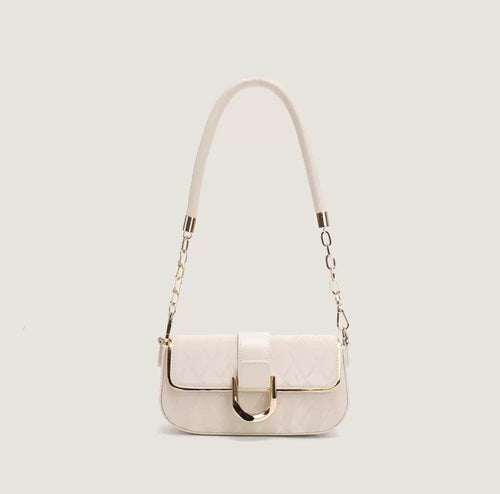 Élégance Bag