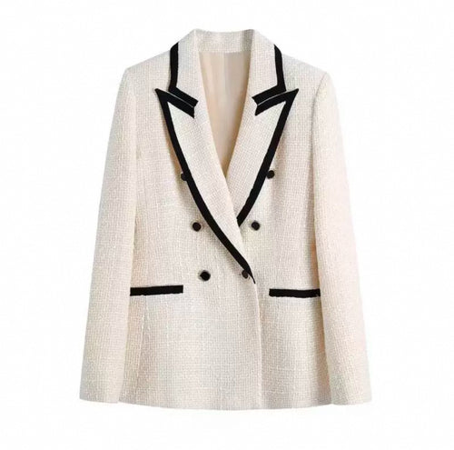 Monaco Chic