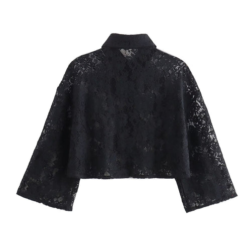 Sommermode Frauen Bluse