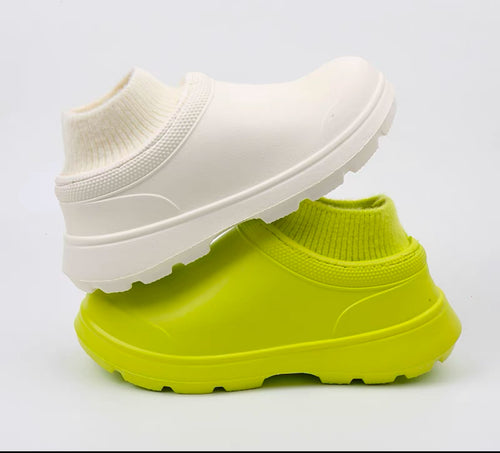 FlexStep