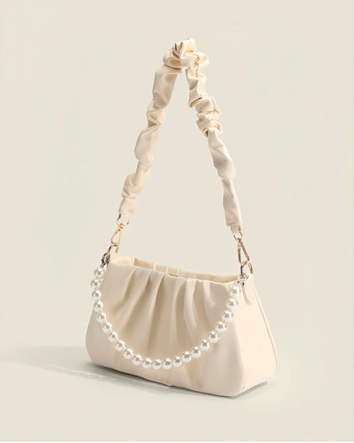 Puffea Bag