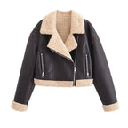 Leder Prestige