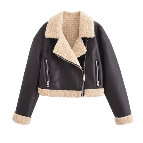 Leder Prestige
