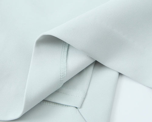 Bow Grace Dress