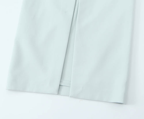 Bow Grace Dress
