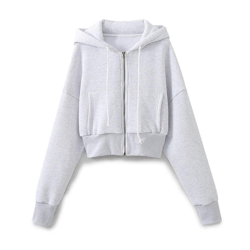 Cozy Luxe Set