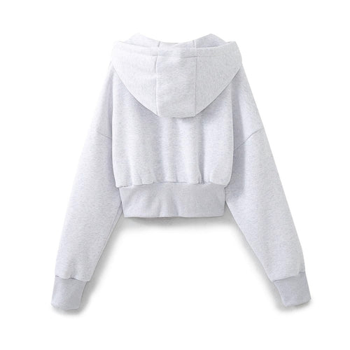 Cozy Luxe Set