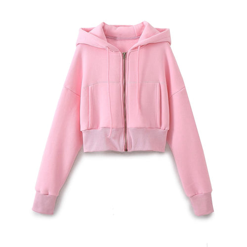 Cozy Luxe Set