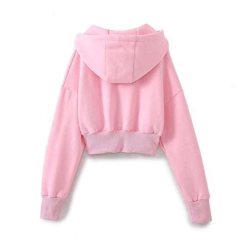 Cozy Luxe Set