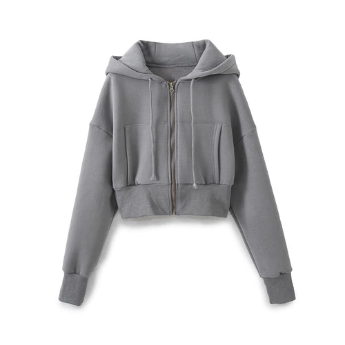 Cozy Luxe Set