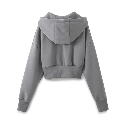Cozy Luxe Set