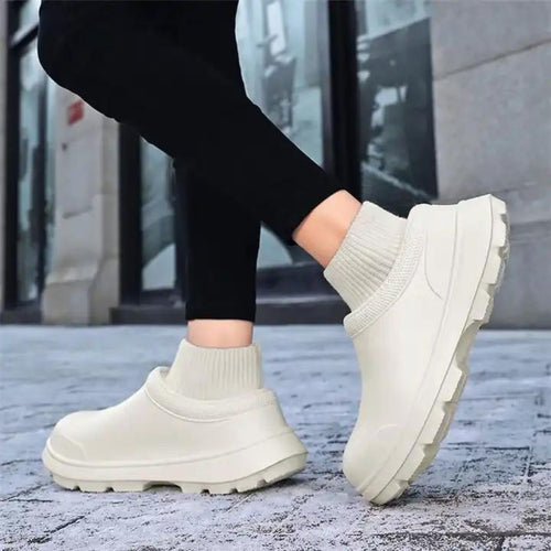 FlexStep