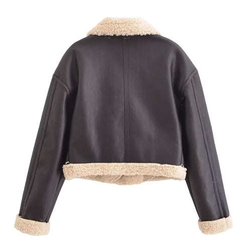Leder Prestige