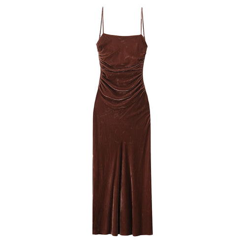 Elegance Fit Dress