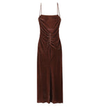 Elegance Fit Dress