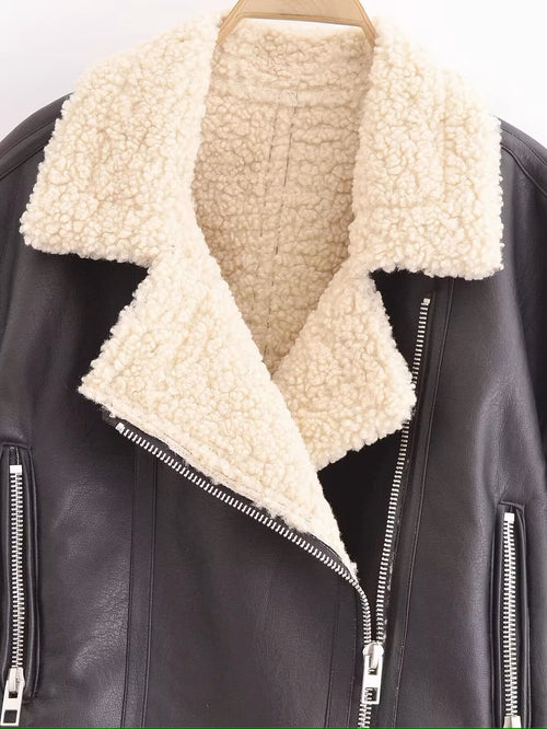 Leder Prestige