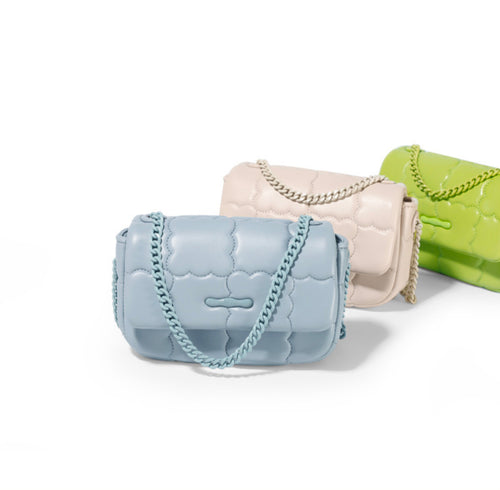 Pastelique Bag