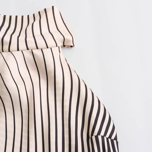 Graceful Stretch Dress