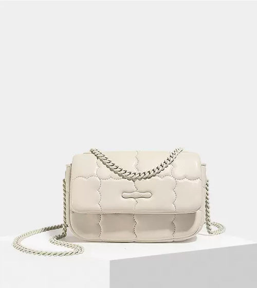 Pastelique Bag