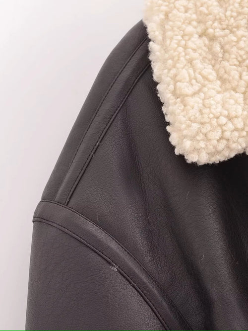 Leder Prestige