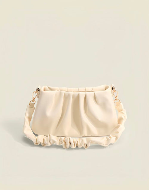 Puffea Bag