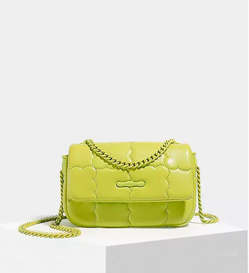 Pastelique Bag