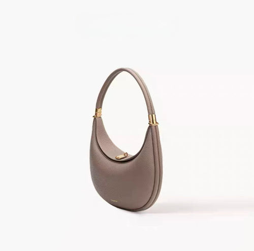 Luna Bag
