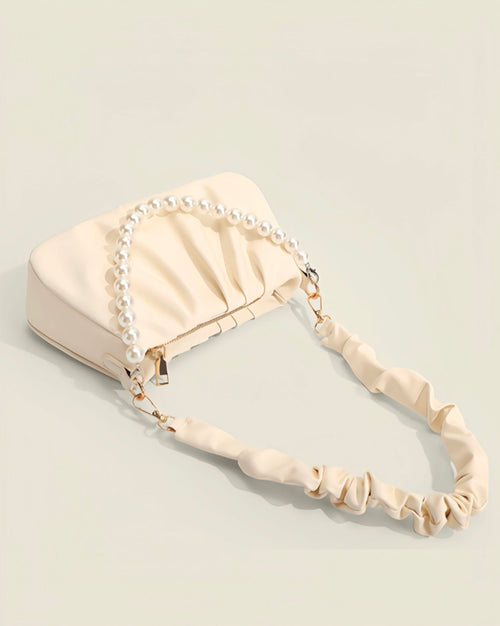 Puffea Bag