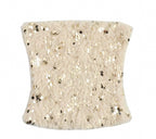 Glam Glow Tube Top