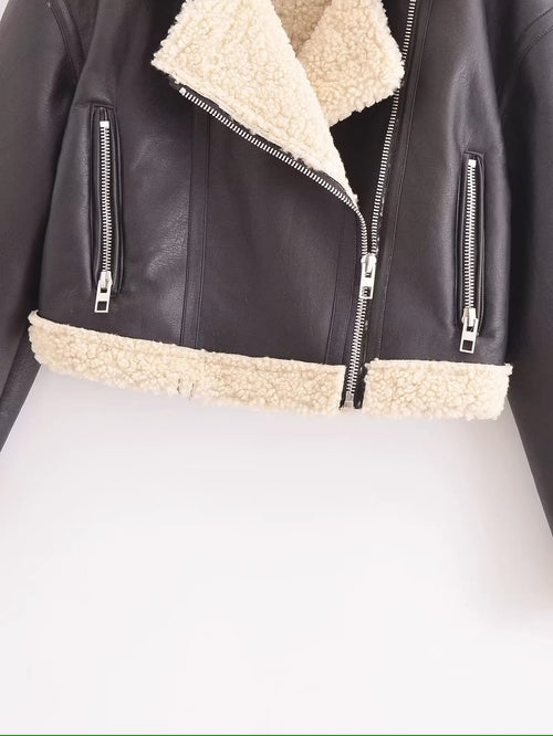 Leder Prestige