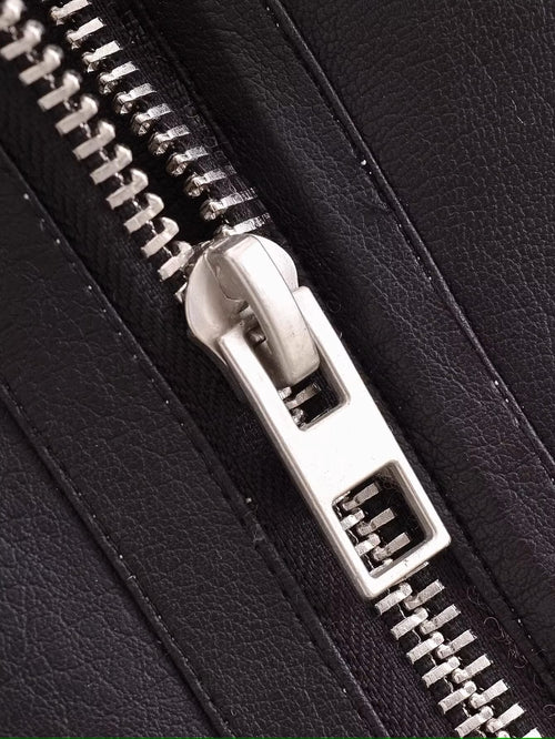 Leder Prestige