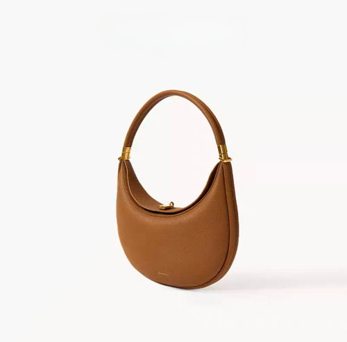 Luna Bag
