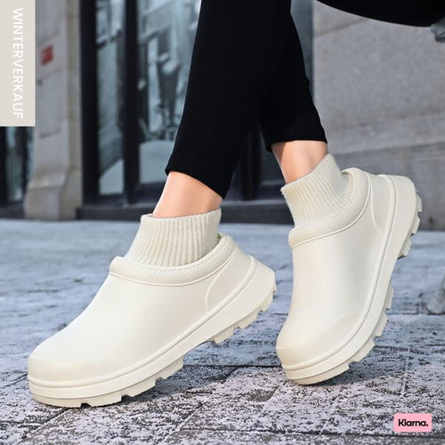 FlexStep