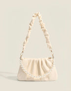 Puffea Bag