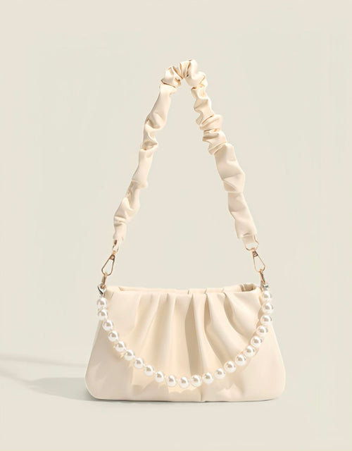 Puffea Bag