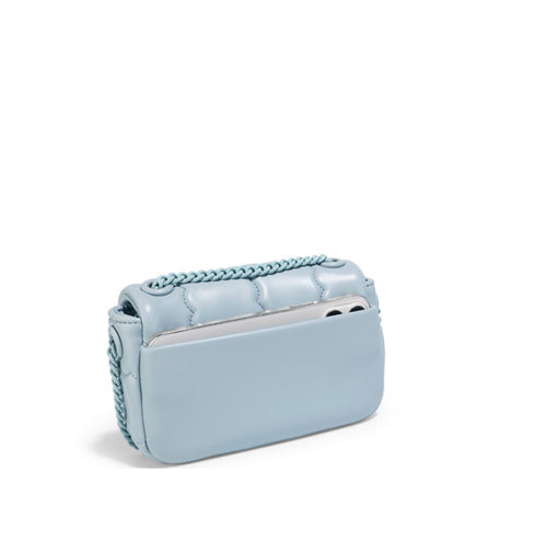 Pastelique Bag